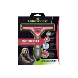 Furminator Longhair XL Gıant Dog