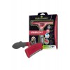Furminator Longhair XL Gıant Dog
