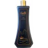 G&B Kedi Köpek Kolay Tarama Spreyi 370 Ml