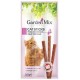 Garden Mix Ciğerli Kedi Ödül Çubuğu 3x5gr