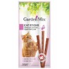 Garden Mix Ciğerli Kedi Ödül Çubuğu 3x5gr