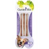 Gardenmix Dana Etli Çubuk Köpek Kemiği 3lü 15cm