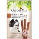 Garden Mix Dana Etli Köpek Ödül Çubuğu 3x11gr