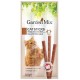 Garden Mix Dana Etli Kedi Ödül Çubuğu 3x5gr