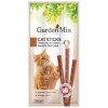 Garden Mix Dana Etli Kedi Ödül Çubuğu 3x5gr
