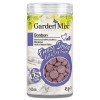 Garden Mix Dondurularak Kurutulmuş Kediler ve Köpekler İçin Tavuklu Tavuk Ciğerli Ödül Maması 45gr