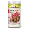 Garden Mix Dondurularak Kurutulmuş Kediler ve Köpekler İçin Dana Ciğerli Ödül Maması 50gr