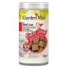 Garden Mix Dondurularak Kurutulmuş Kediler ve Köpekler İçin Dana Ciğerli Ödül Maması 50gr