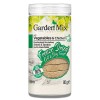 Garden Mix Dondurularak Kurutulmuş Kediler ve Köpekler İçin Tavuklu Sebzeli Ödül Maması 80gr