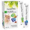 Garden Mix Tavuk ve Kuzulu Kedi Kreması XXL 24x15gr