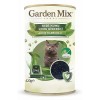 Garden Mix Kedi Kumu Koku Giderici 420gr