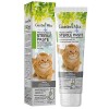 Garden Mix Kısırlaştırılmış Kediler için Multivitamin Macun 100gr
