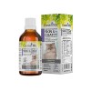 Garden Mix Kediler İçin Tüy Sağlığı Destekleyici Multivitamin Damla 50ml