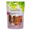 Garden Mix Kemik Şekilli Dana Etli Köpek Ödülü 75gr