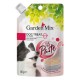 Garden Mix Kuzu Etli Ezme Köpek Ödül Maması 80gr