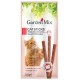 Garden Mix Kuzu Etli Kedi Ödül Çubuğu 3x5gr