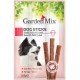 Garden Mix Kuzu Etli Köpek Ödül Çubuğu 3x11gr