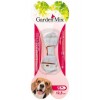 Gardenmix Kuzulu Düğümlü Köpek Kemiği S 12.5cm