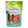 Garden Mix Ördek Etli Yumuşak Köpek Ödülü 75gr