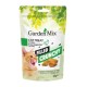 Garden Mix Ördekli İçi Dolgulu Kedi Ödül Maması 60gr