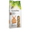 Gardenmix Rabbits Tavşan Yemi