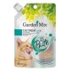 Garden Mix Somonlu Ezme Kedi Ödül Maması 80gr