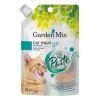 Garden Mix Somonlu Ezme Kedi Ödül Maması 80gr