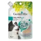 Garden Mix Somonlu Ezme Köpek Ödül Maması 80gr