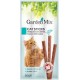 Garden Mix Somonlu Kedi Ödül Çubuğu 3x5gr