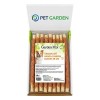 Garden Mix Tavuk Sargılı Çubuk Köpek Ödül Maması 28cm 1.5kg