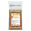 Garden Mix Tavuk Sargılı Çubuk Köpek Ödül Maması 28cm 1.5kg
