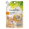Garden Mix Tavuk Etli Ezme Kedi Ödül Maması 80gr
