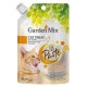 Garden Mix Tavuk Etli Ezme Kedi Ödül Maması 80gr
