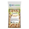 Garden Mix Tavuk Sargılı Kemik Köpek Ödül Maması 6cm 1.5kg
