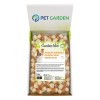 Garden Mix Tavuk Sargılı Kemik Köpek Ödül Maması 6cm 1.5kg