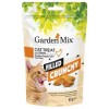 Garden Mix Tavuklu İçi Dolgulu Kedi Ödül Maması 60gr