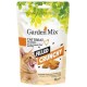 Garden Mix Tavuklu İçi Dolgulu Kedi Ödül Maması 60gr
