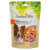 Gardenmix Tavuklu Mini Stick Köpek Ödül Maması 75gr