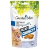 Garden Mix Ton Balıklı İçi Dolgulu Kedi Ödül Maması 60gr