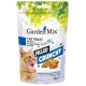 Garden Mix Ton Balıklı İçi Dolgulu Kedi Ödül Maması 60gr
