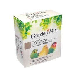 Gardenmix Gaga Taşı