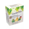 Gardenmix Gaga Taşı