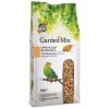 Garden Mix Platin Ballı Muhabbet Kuşu Yemi 500gr