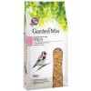 Gardenmix Platin Finch Yemi 500gr