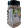 Gardenmix Platin Grit Kuş Kumu 400gr