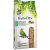 Garden Mix Platin Meyveli Muhabbet Kuşu Yemi 1kg