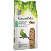 Garden Mix Platin Meyveli Muhabbet Kuşu Yemi 1kg