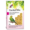 Gardenmix Platin Sade Kuş Krakeri 10lu
