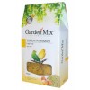 Garden Mix Platin Küçük Kuş Türleri için Yumurta Maması 100gr