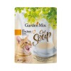 Garden Mix Tavuklu Kedi Çorbası 40gr